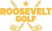 Roosevelt Golf